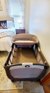 Freshly Remodeled Quaint Home - Springfield - 3