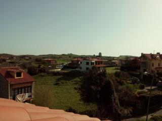 Hotel Villa Miramar - Poo de Llanes - 2
