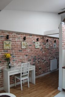 Mattone Apartment - 2
