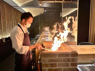 那古井館別邸　玉響[TAMAYURA] - 6