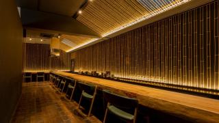 那古井館別邸　玉響[TAMAYURA] - 2