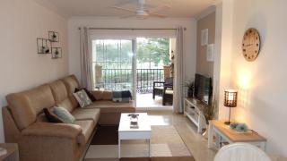 Dream Apartment in Mijas Golf Limonar - 6