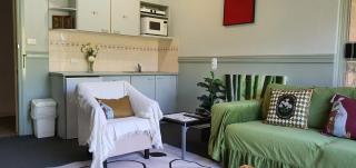 Golfview Lodge - Bowral - 2