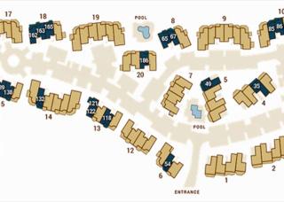 Grand Champions 144 - Wailea - 6