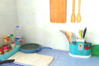 Single Storey Bungalow 12 pax - Ipoh - 9