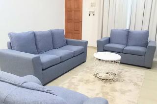 Single Storey Bungalow 12 pax - Ipoh - 6