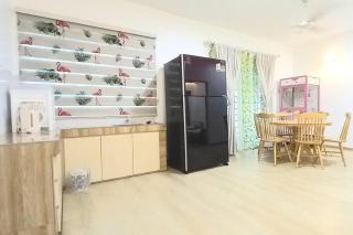 Single Storey Bungalow 12 pax - Ipoh - 1
