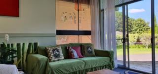 Golfview Lodge - Bowral - 5