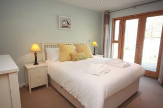 House 10 - Looe - 7