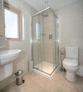 House 10 - Looe - 6
