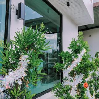 Worachat Boutique Hotel - 1