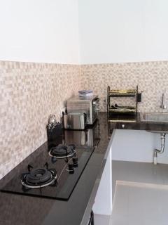 Simco Villa 3 En-suite Bedrooms CANGGU - Canggu - 6