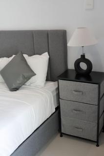 Simco Villa 3 En-suite Bedrooms CANGGU - Canggu - 4