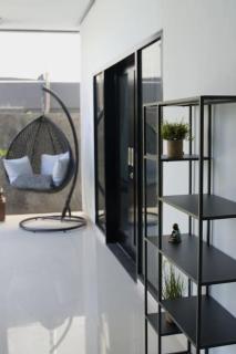 Simco Villa 3 En-suite Bedrooms CANGGU - Canggu - 1