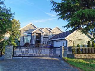 Nini Sweet home - Richmond - 0