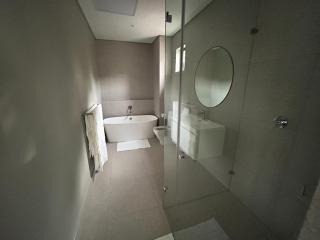 The Wantage Suites - 3