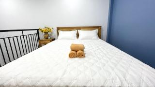 Vania House - Ho Chi Minh - 4