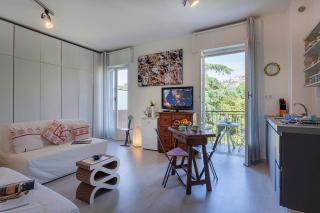 Casa Gretemma - Rapallo - 0