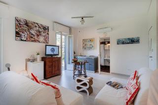 Casa Gretemma - Rapallo - 5