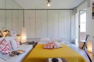 Casa Gretemma - Rapallo - 4