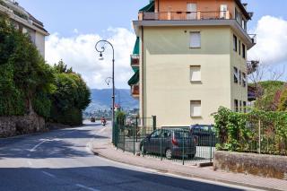 Casa Gretemma - Rapallo - 1