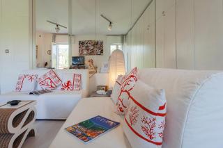 Casa Gretemma - Rapallo - 8