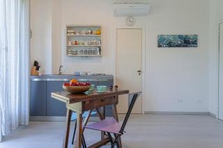 Casa Gretemma - Rapallo - 3