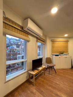 Ananya Apartments Phase 2 - Kathmandu - 9