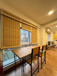 Ananya Apartments Phase 2 - Kathmandu - 8