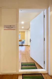 Ananya Apartments Phase 2 - 6