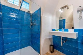 Loft Carrettieri Affittacamere by Le Marinelle - Trani - 6