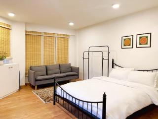 Ananya Apartments Phase 2 - Kathmandu - 4