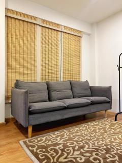 Ananya Apartments Phase 2 - Kathmandu - 2