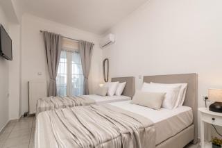 Swan Apartments - Zakynthos - 1