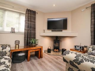Kilmory Lodge - 7