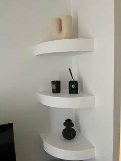 Appartement 2 pièces - Nice - 7