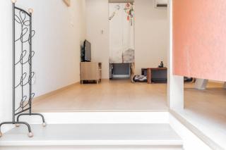 唯馨居【Ishinkyo】 - 5