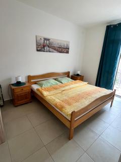 Apartment Dijana - Petrovac na Moru - 6