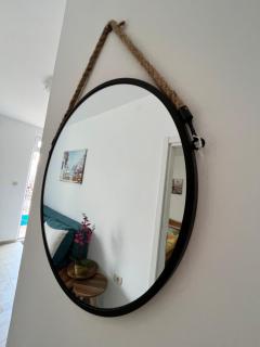 Apartment Dijana - Petrovac na Moru - 7