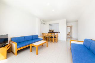 Apartament Massanet ba - Canyamel - 8