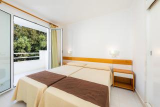 Apartament Massanet ba - Canyamel - 3