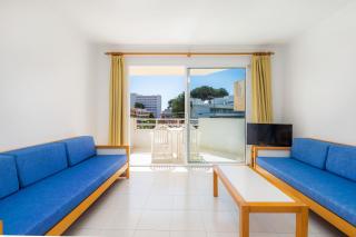 Apartament Massanet ba - Canyamel - 4