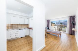 Apartament Massanet 2c - Canyamel - 6