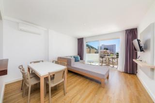 Apartament Massanet 2c - Canyamel - 8