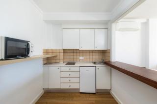 Apartament Massanet 2c - Canyamel - 5