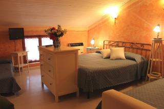 Cuccaro Club - Val di Vara e Cinque Terre - Rocchetta di Vara - 5