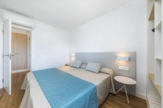 Apartament Massanet 2b - Canyamel - 1