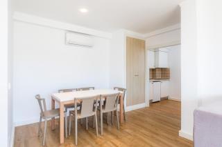 Apartament Massanet 2b - Canyamel - 7