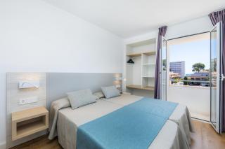Apartament Massanet 2b - Canyamel - 4