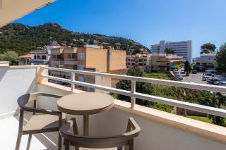 Apartament Massanet 2b - Canyamel - 2